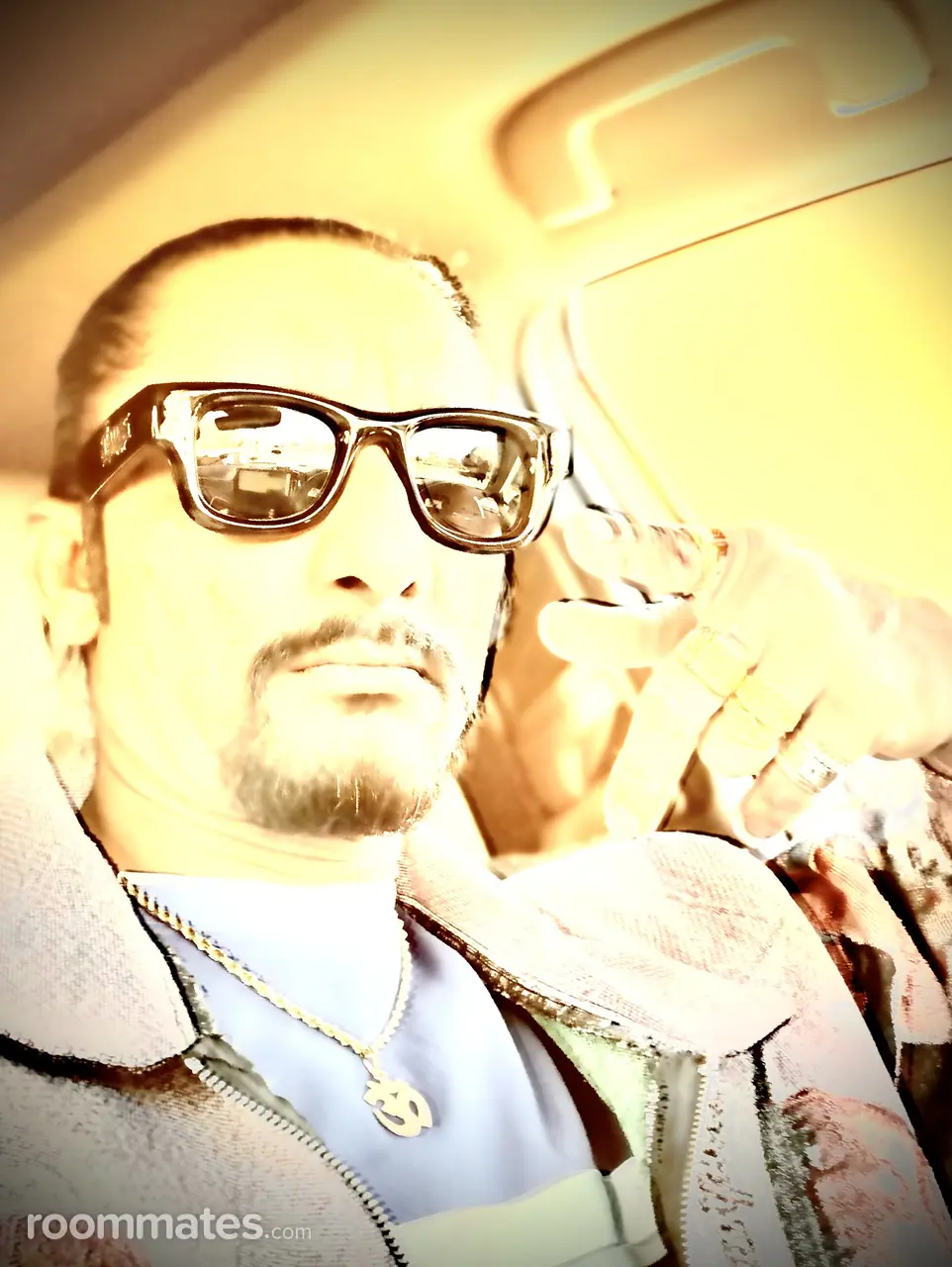 Profile photo 1 of 1