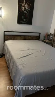 Room for rent in Suisun City, CA $850, house