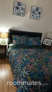 Room for rent in Suisun City, CA $850, house