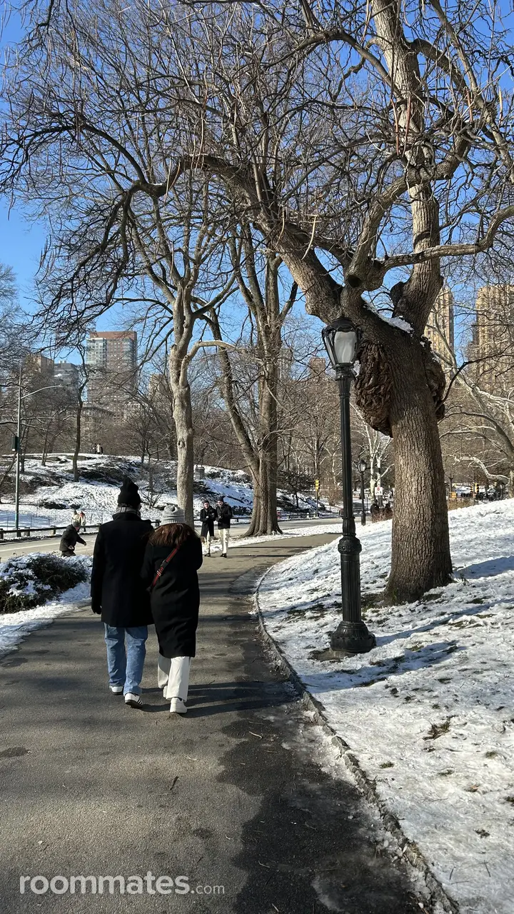 Profile photo 3 of 3