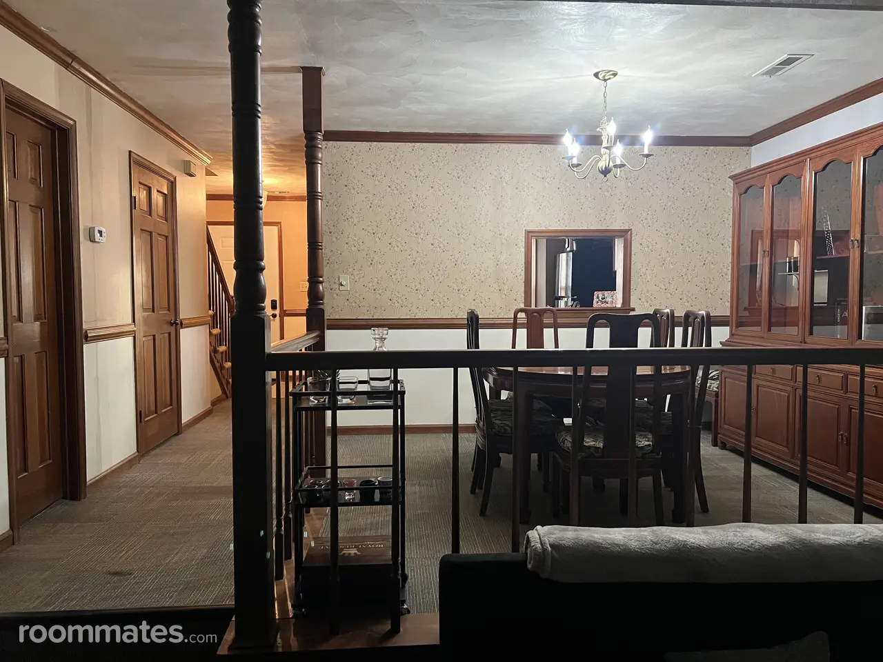 Profile photo 10 of 11