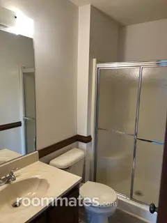 Room for rent in Virginia Beach, VA $900, townhouse