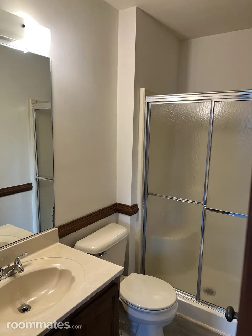 Profile photo 3 of 11