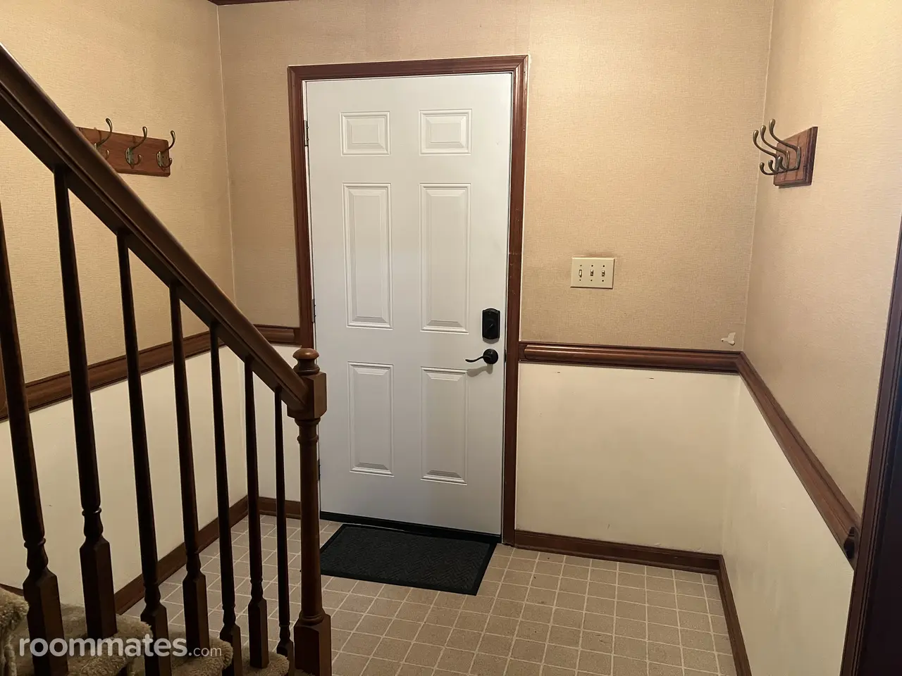 Profile photo 6 of 11