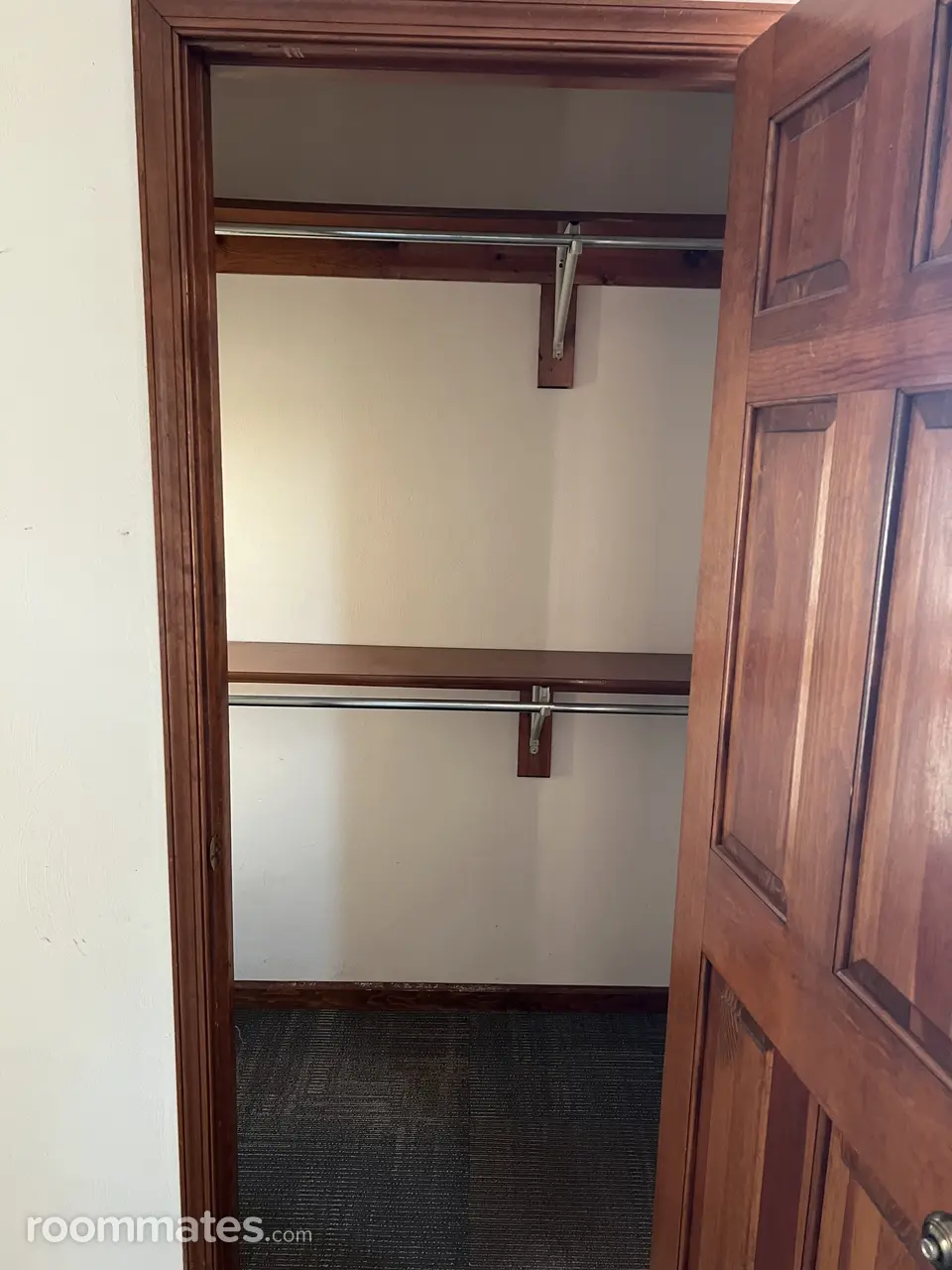 Profile photo 4 of 11