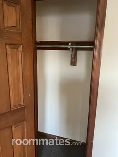 Room for rent in Virginia Beach, VA $900, townhouse