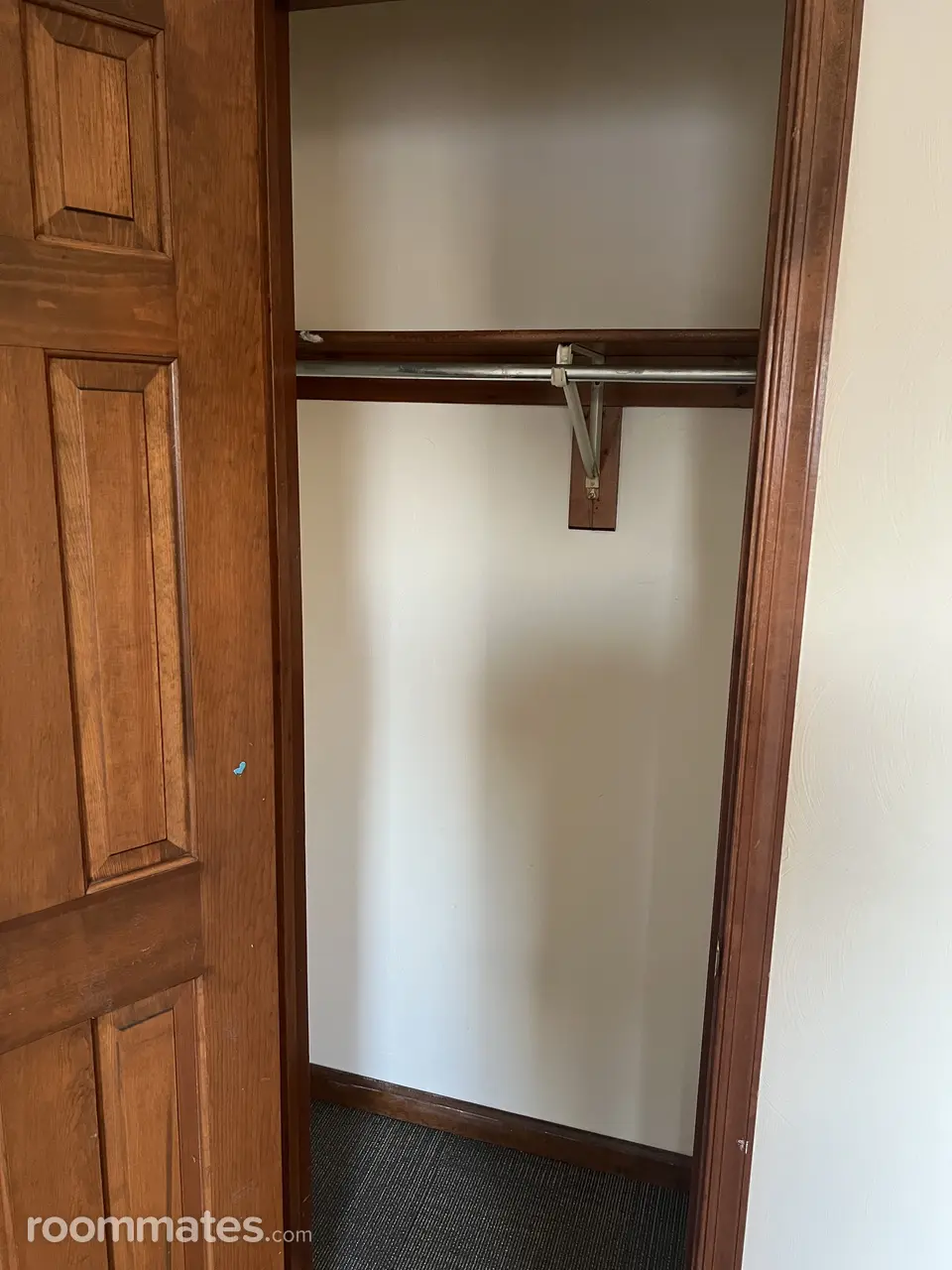 Profile photo 5 of 11