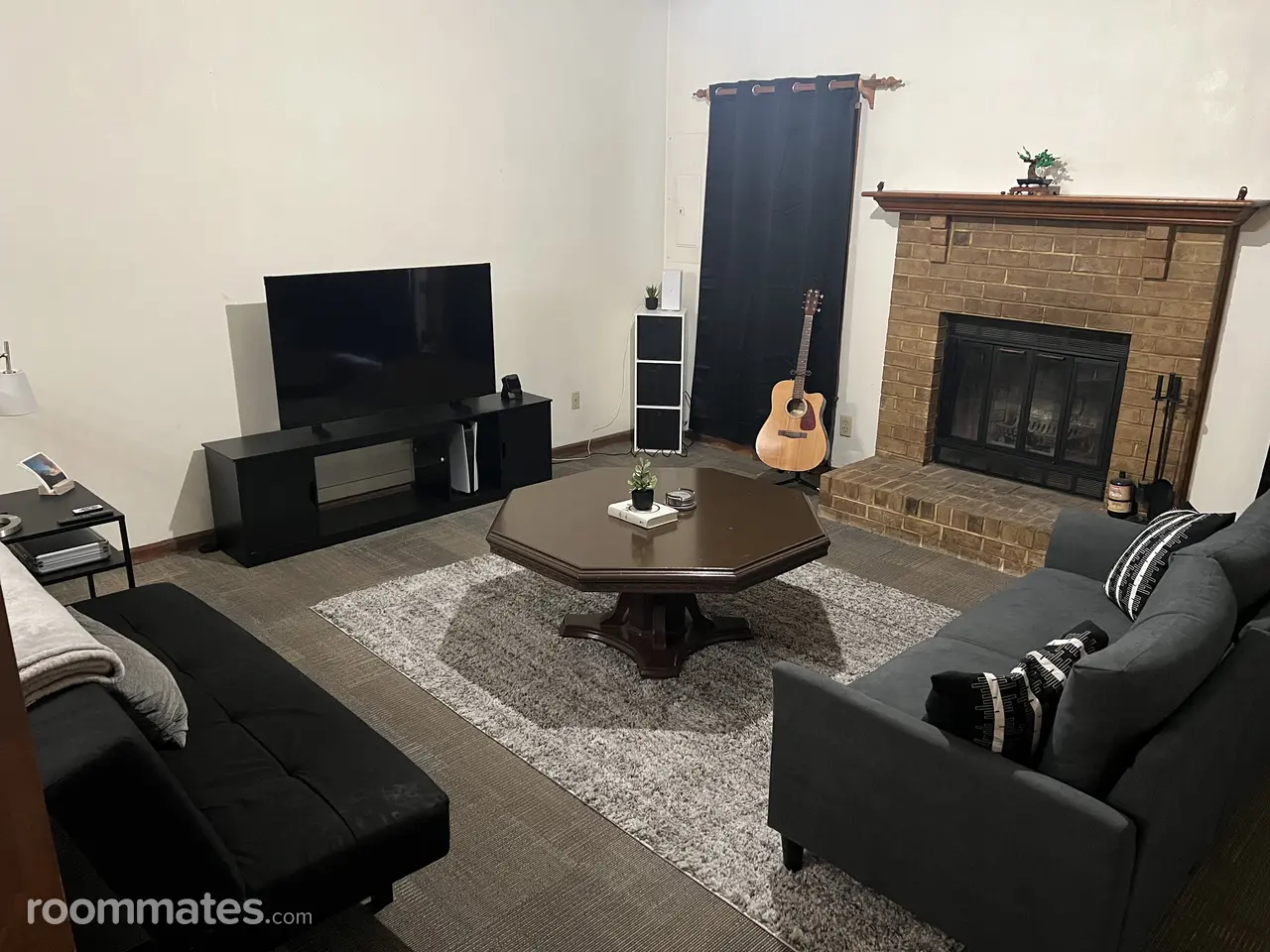 Profile photo 9 of 11