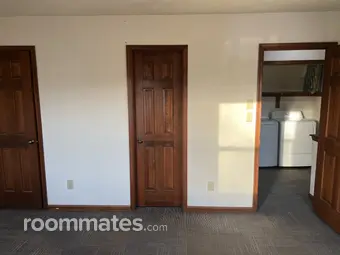 Room for rent in Virginia Beach, VA $900, townhouse