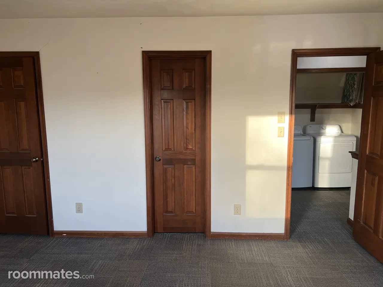 Profile photo 2 of 11