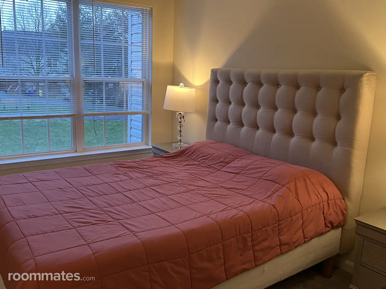 Profile photo 7 of 11