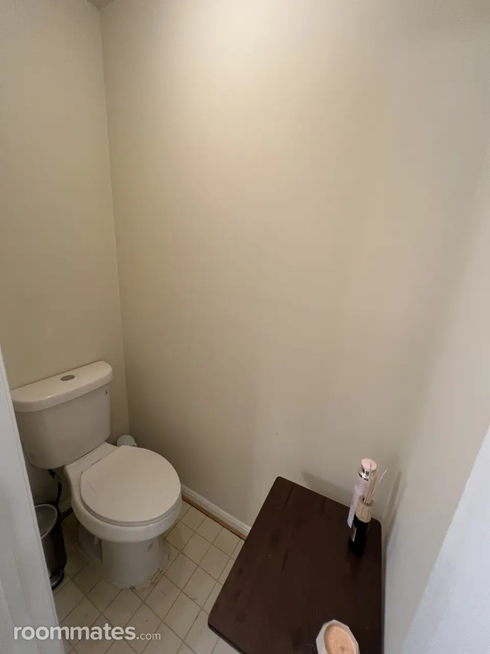 Profile photo 9 of 11