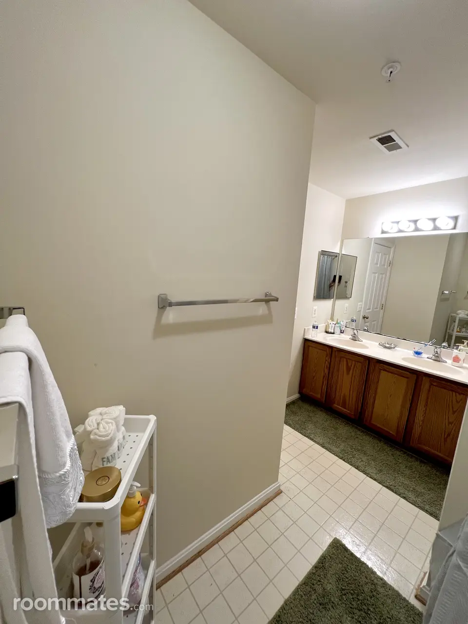 Profile photo 5 of 11