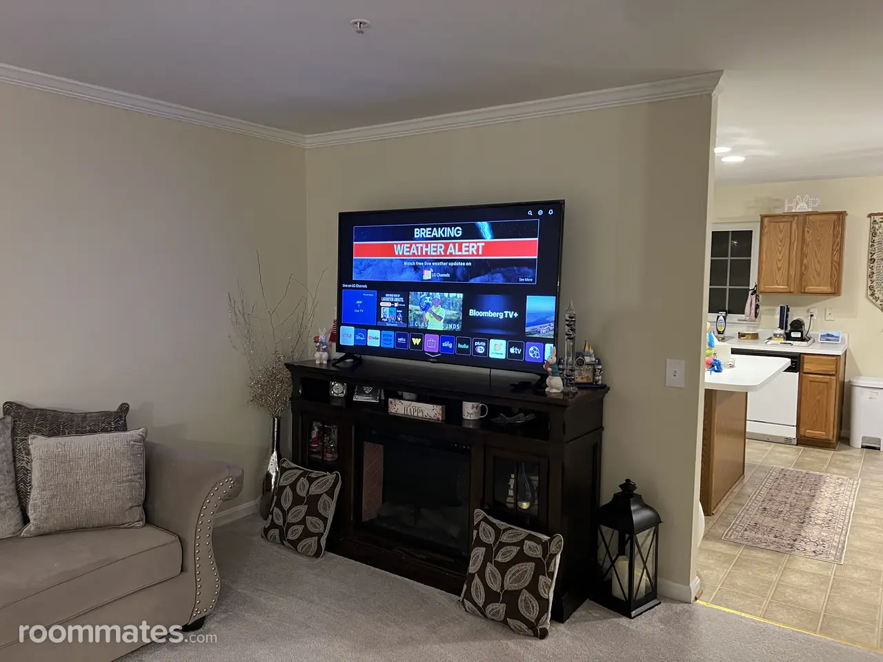 Profile photo 2 of 11