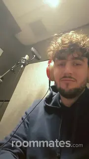 Roommate looking Dearborn, MI, $700