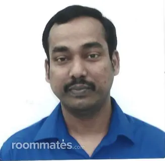 Roommate looking Vero Beach, FL, $1000