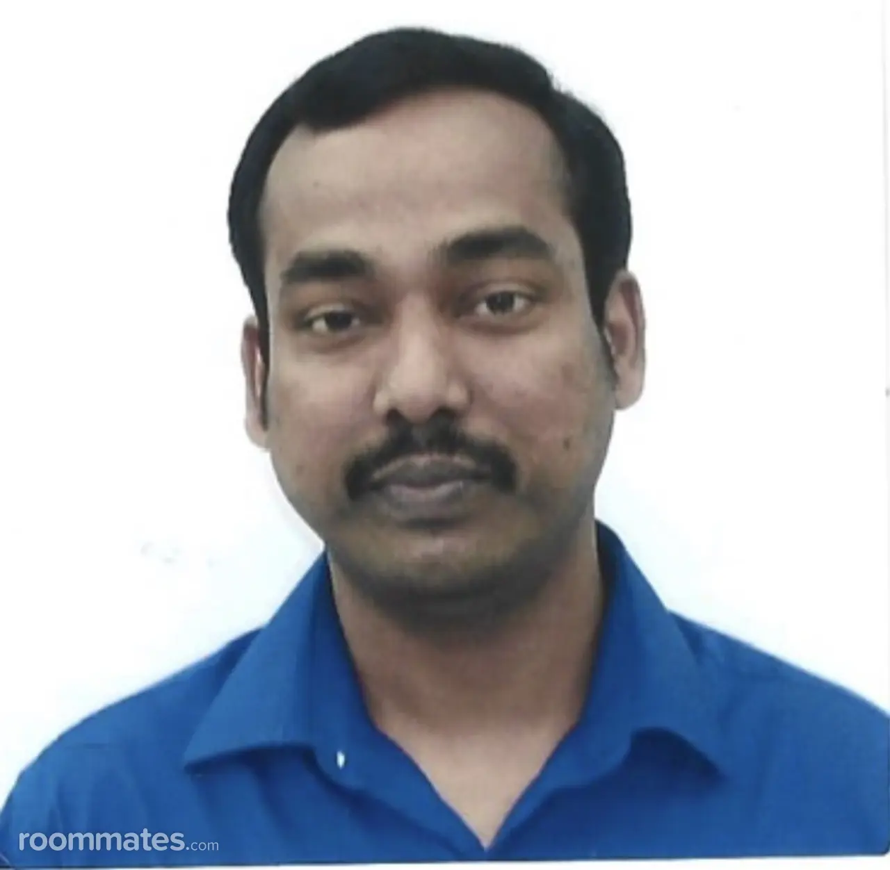 Profile photo 1 of 1