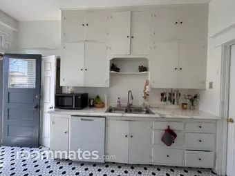 Room for rent in South Salt Lake, UT $1025, house