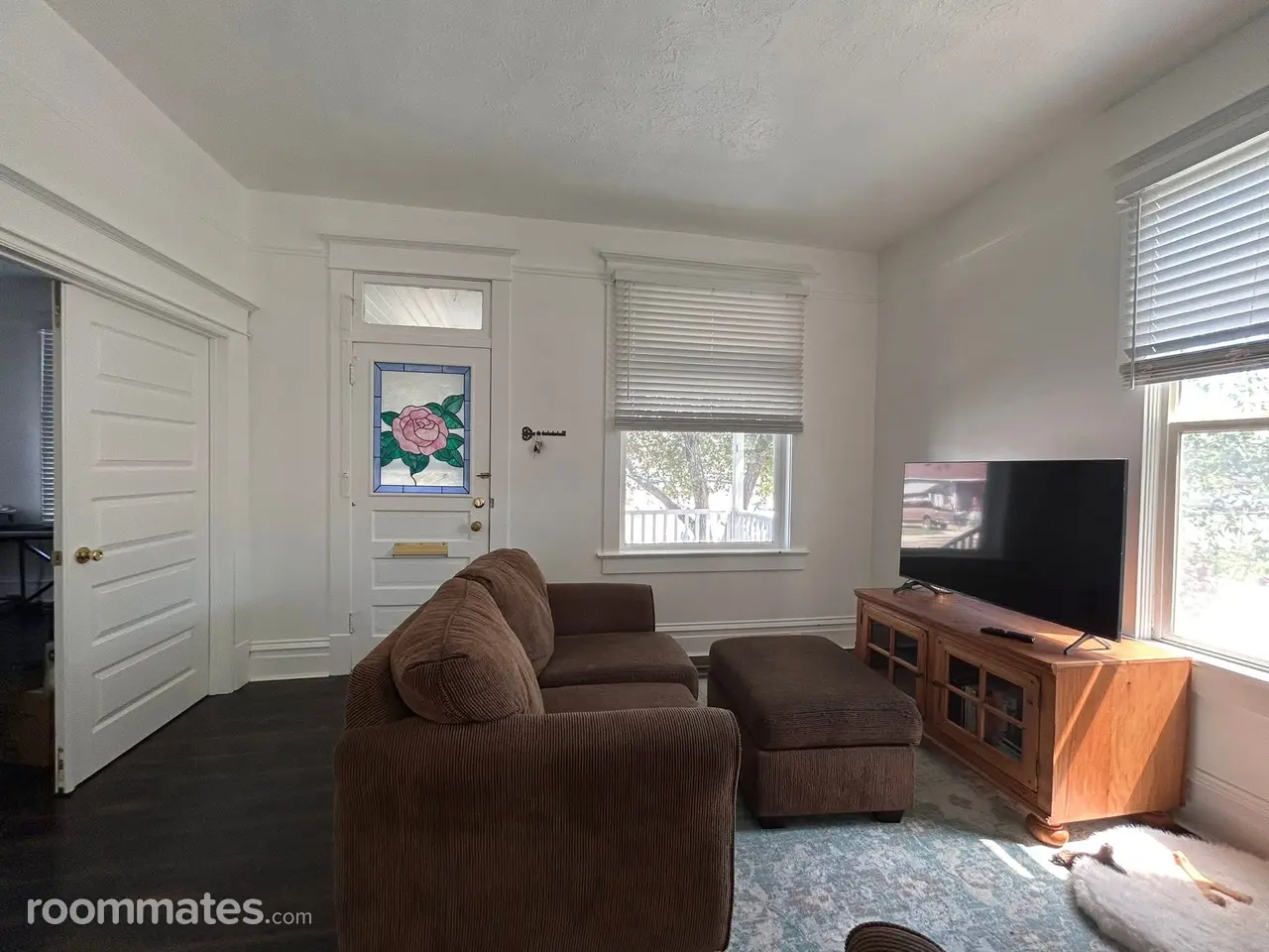 Profile photo 2 of 7