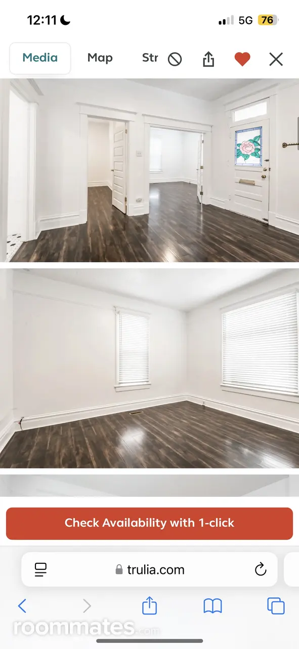 Profile photo 4 of 7