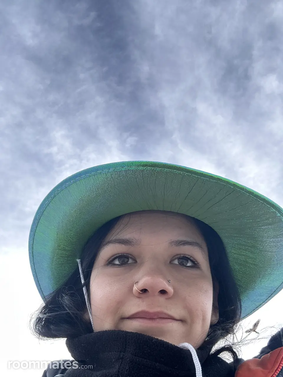 Profile photo 7 of 7