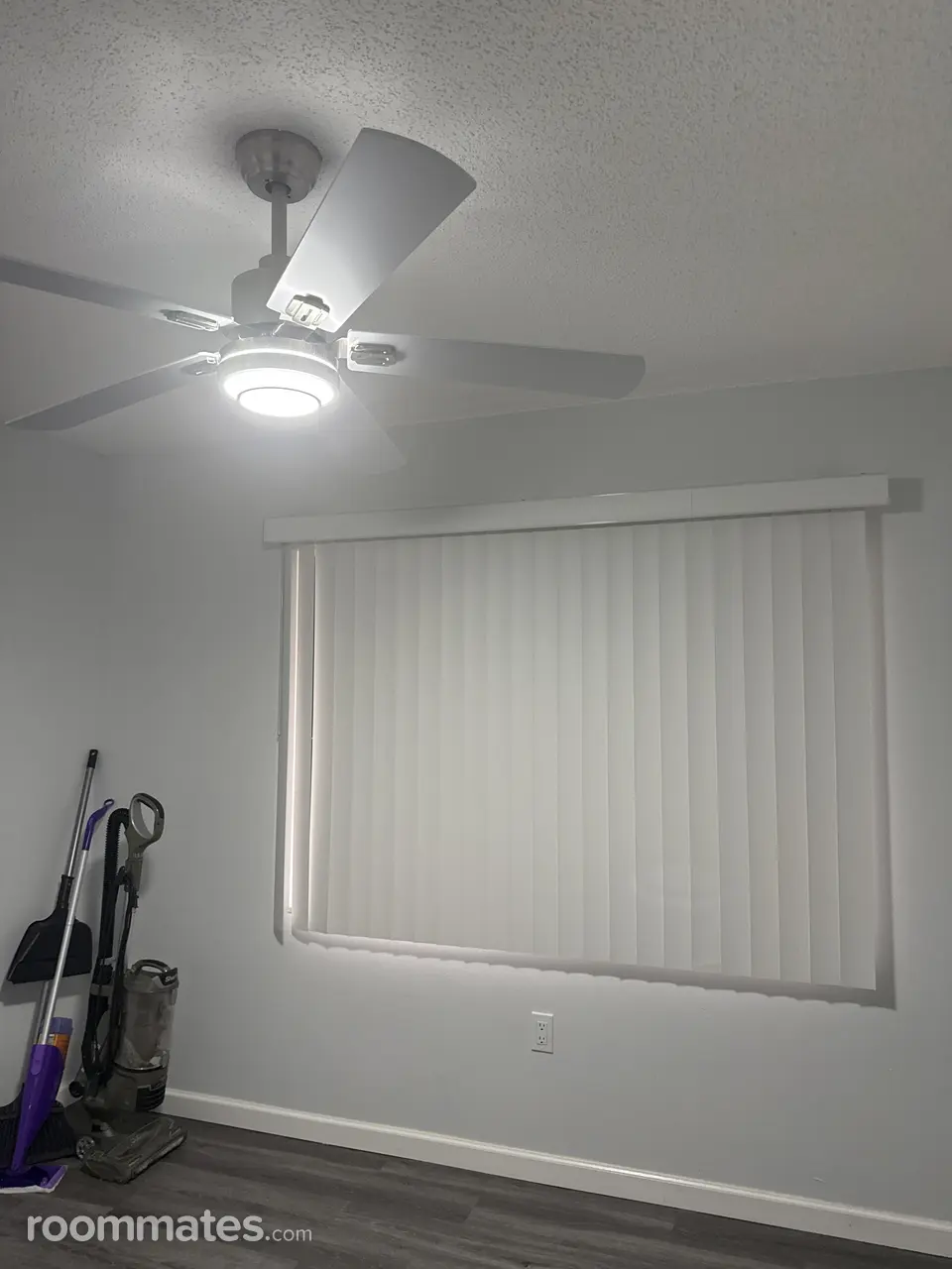 Profile photo 6 of 7