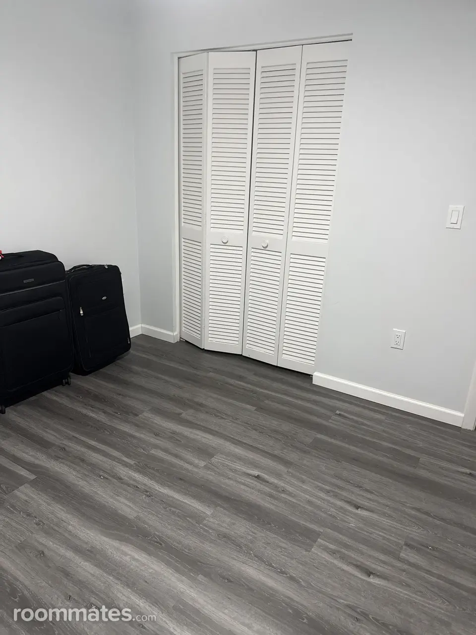 Profile photo 5 of 7