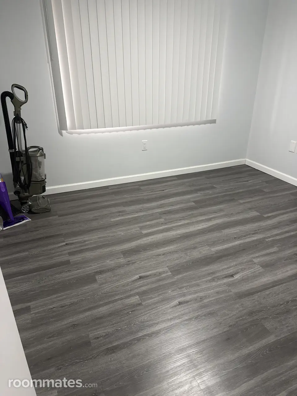 Profile photo 2 of 7