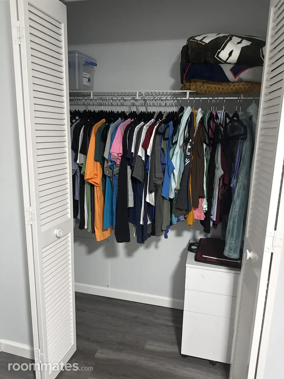 Profile photo 3 of 7