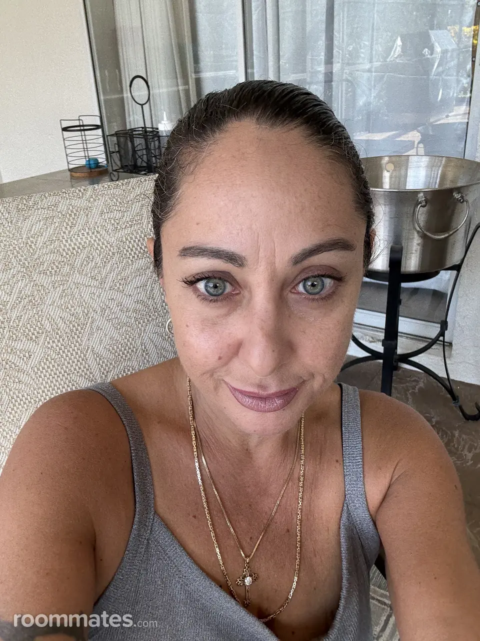 Profile photo 7 of 7