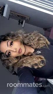 Roommate looking Claremont, CA, $1500