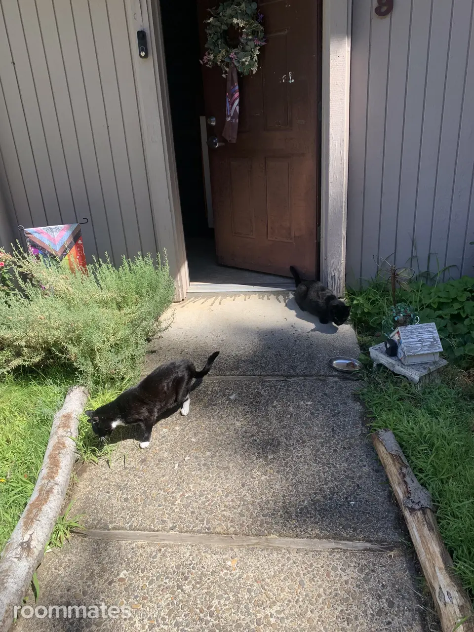 Profile photo 3 of 9