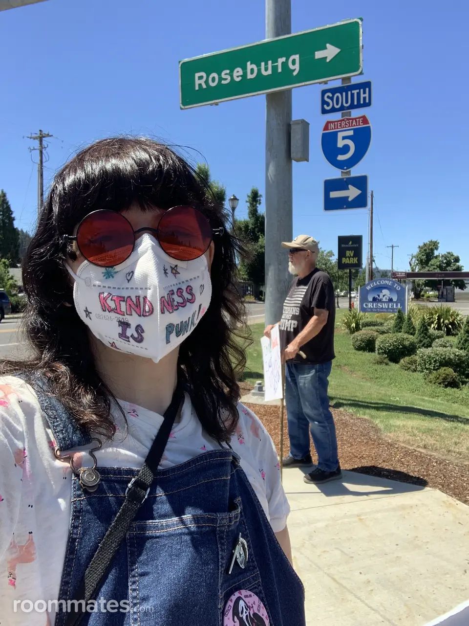 Profile photo 6 of 9