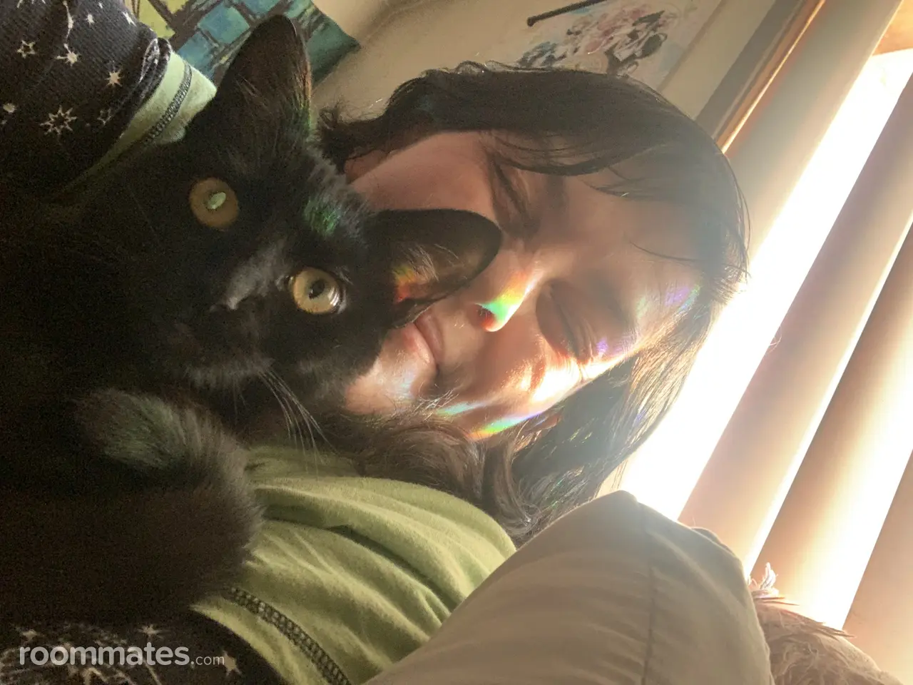 Profile photo 7 of 9