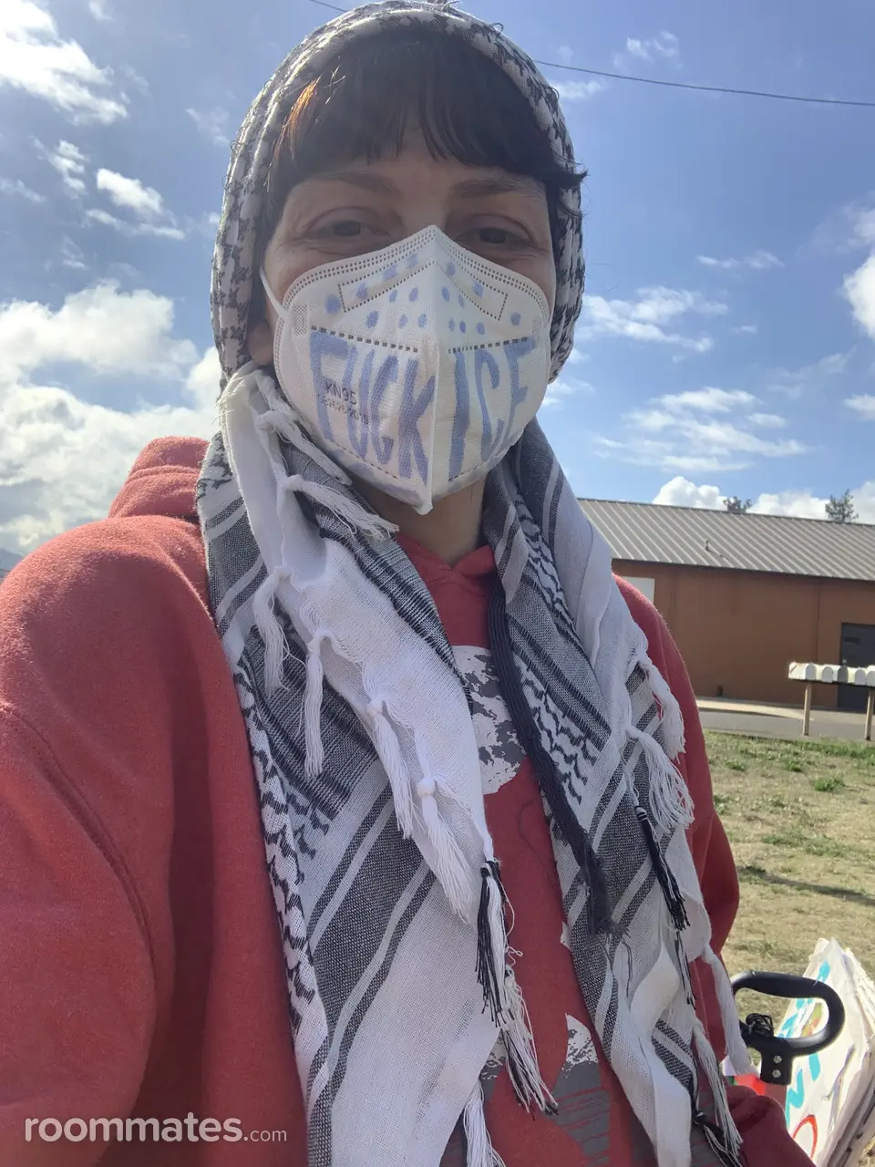 Profile photo 8 of 9