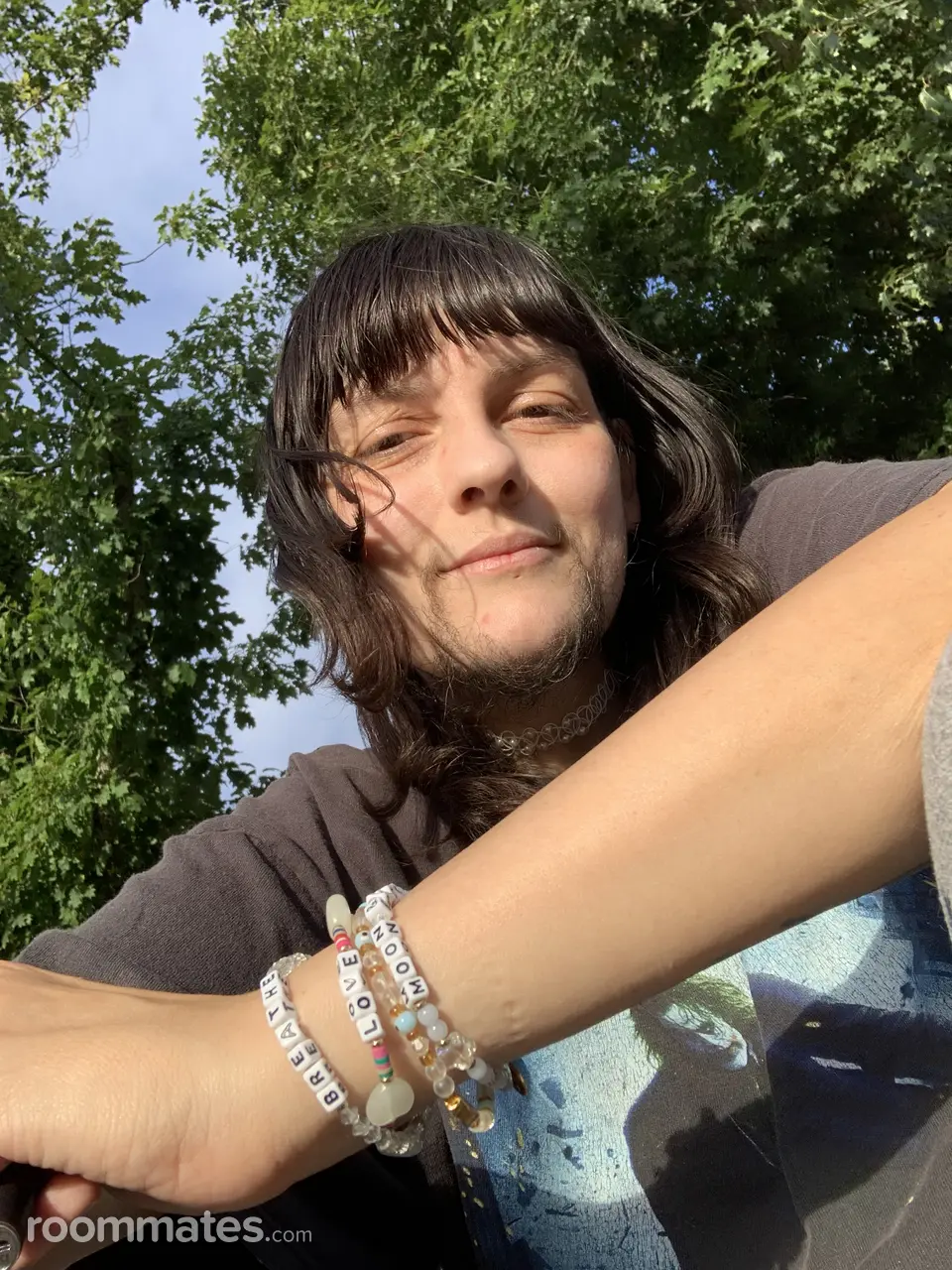 Profile photo 5 of 9