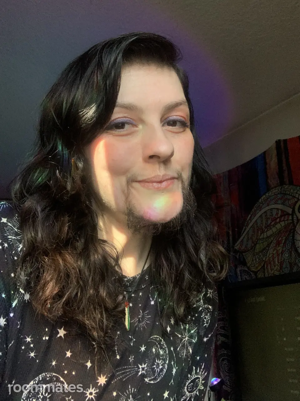 Profile photo 9 of 9