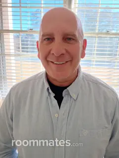 Roommate looking Eagle Mountain, UT, $700