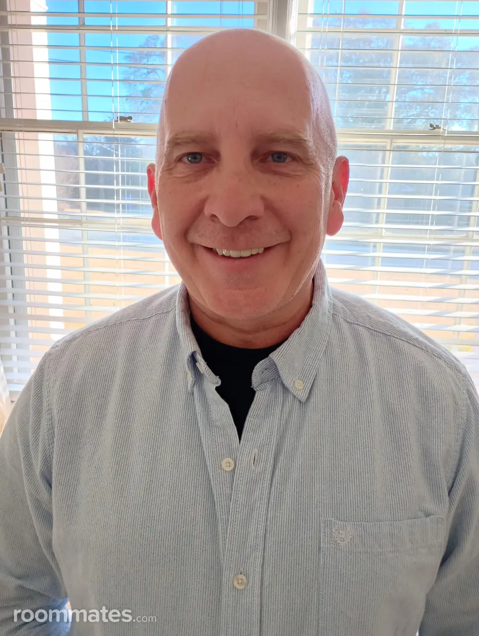 Profile photo 1 of 1