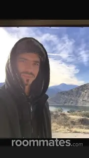 Roommate looking Sunnyvale, CA, $1500