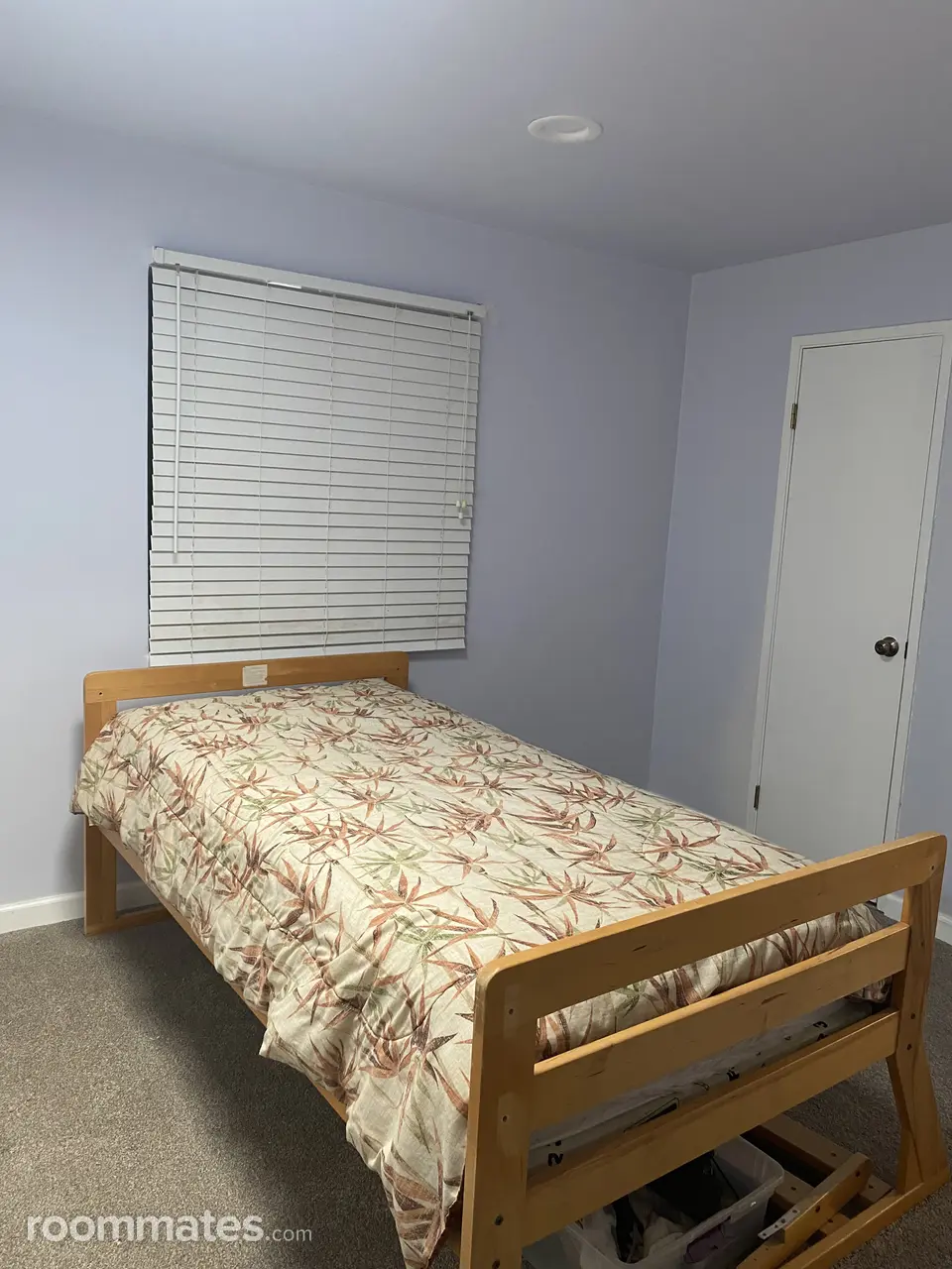 Profile photo 4 of 6