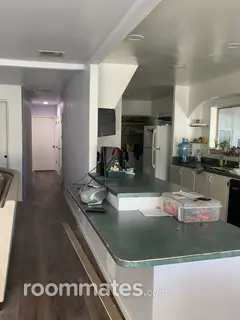 Room for rent in Santee, CA $890, house