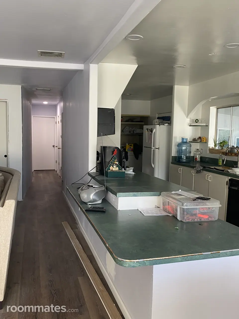 Profile photo 1 of 6