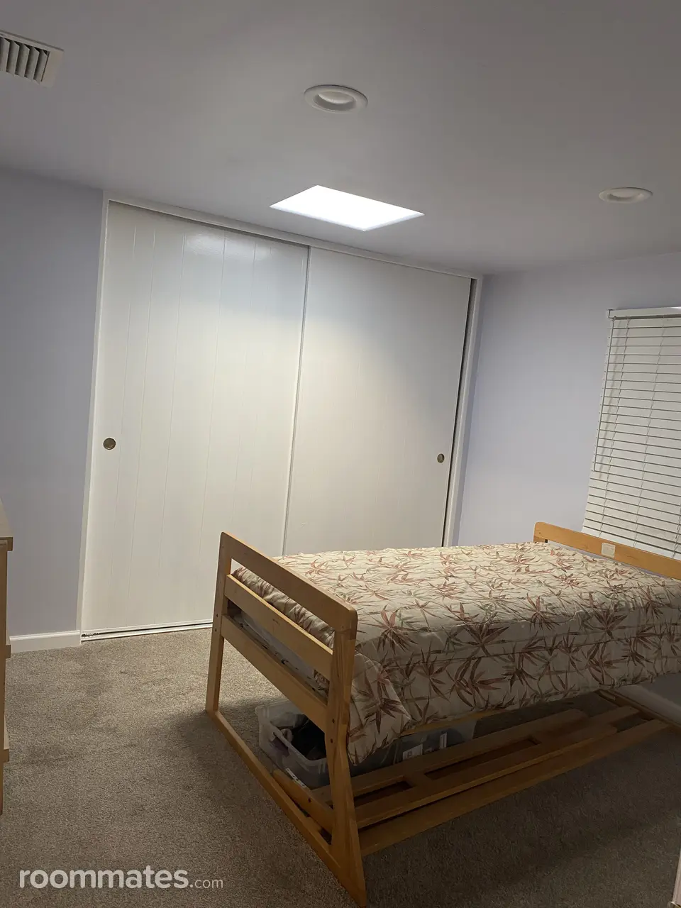 Profile photo 3 of 6