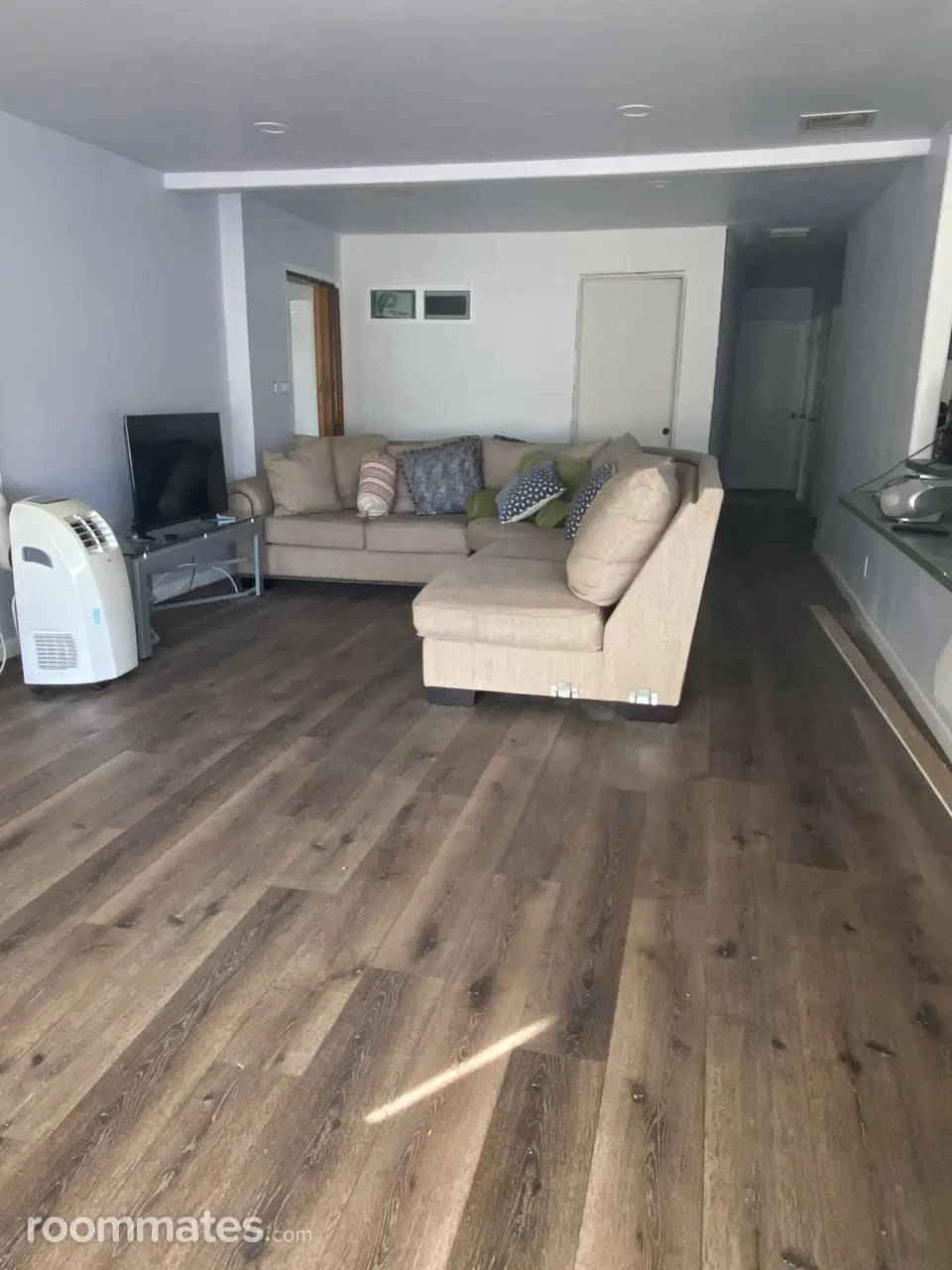 Profile photo 2 of 6