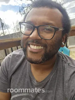 Roommate looking Denver, CO, $1200