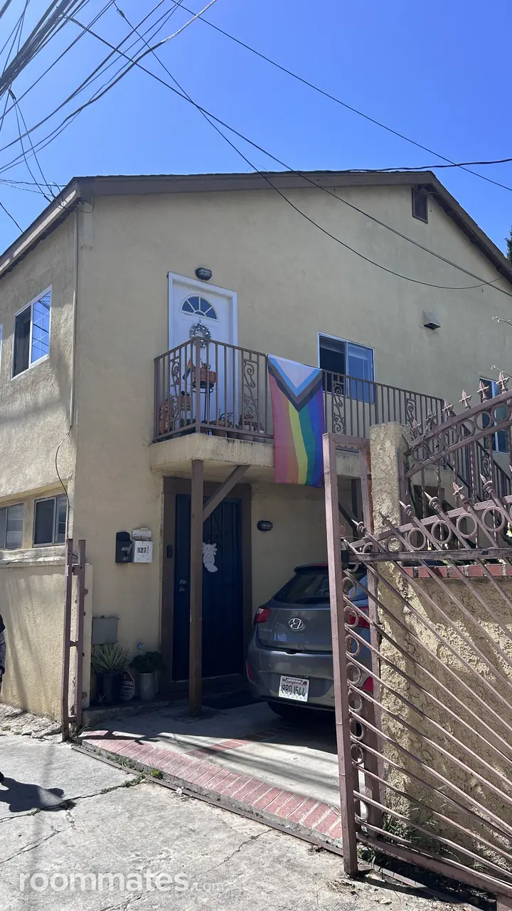 Profile photo 9 of 11