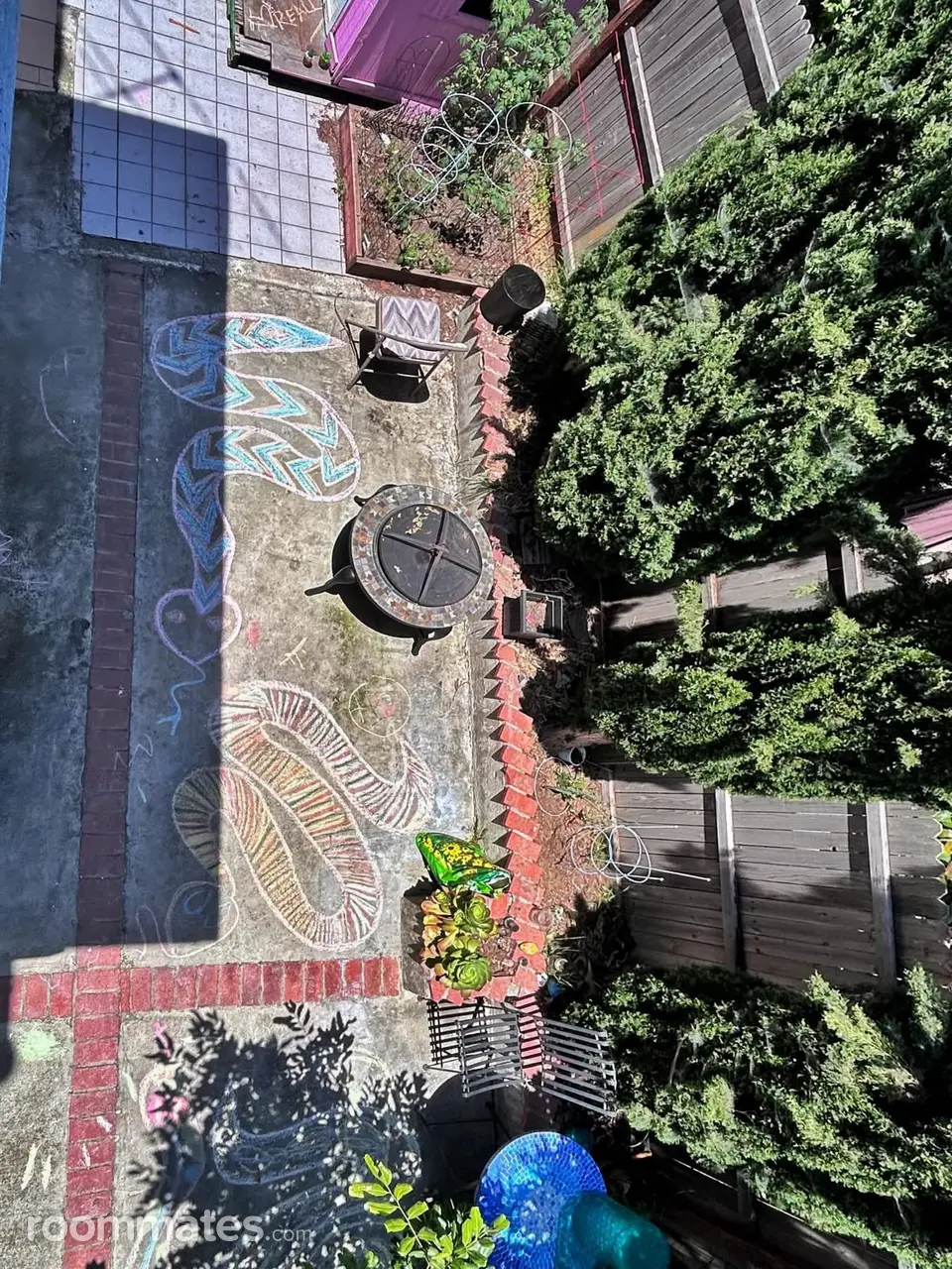 Profile photo 3 of 11