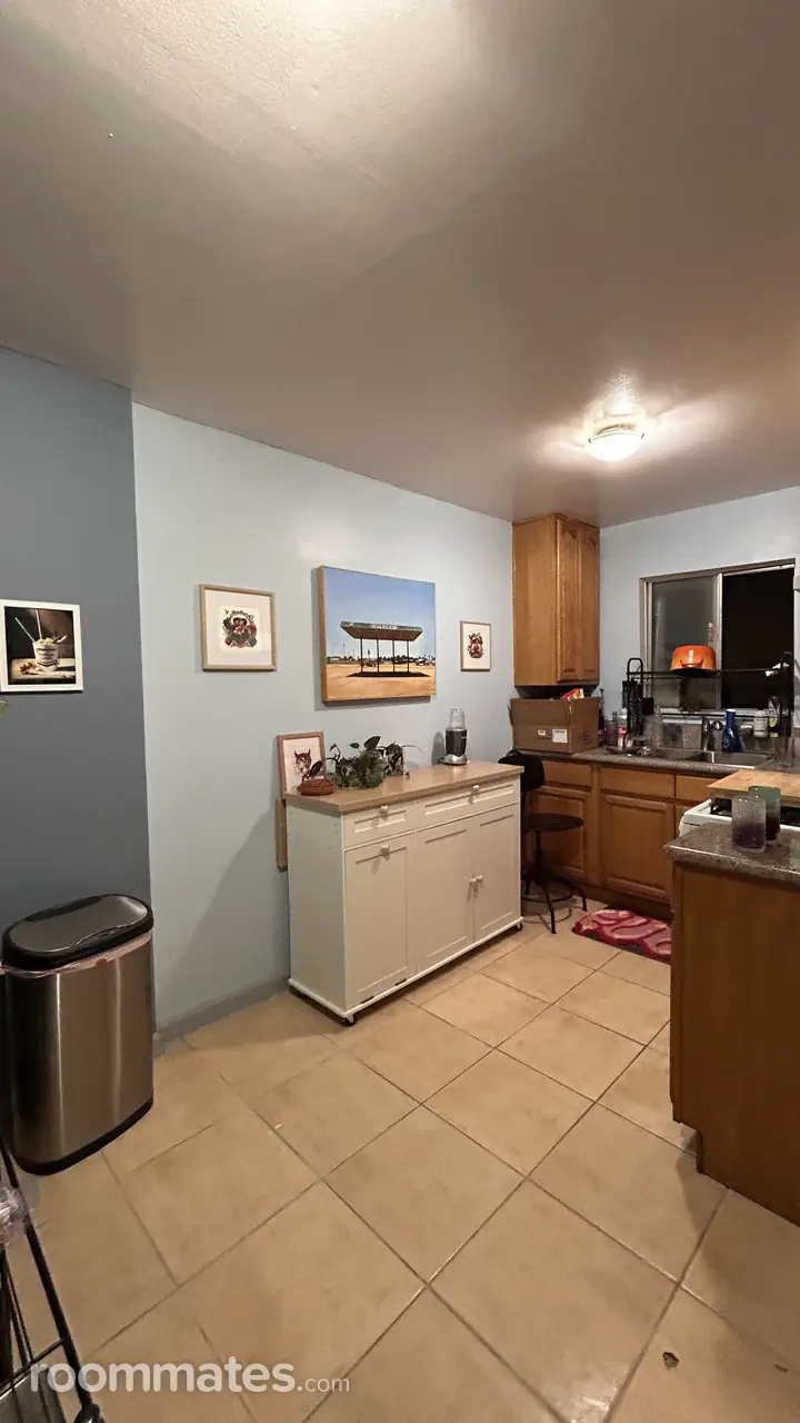 Profile photo 8 of 11