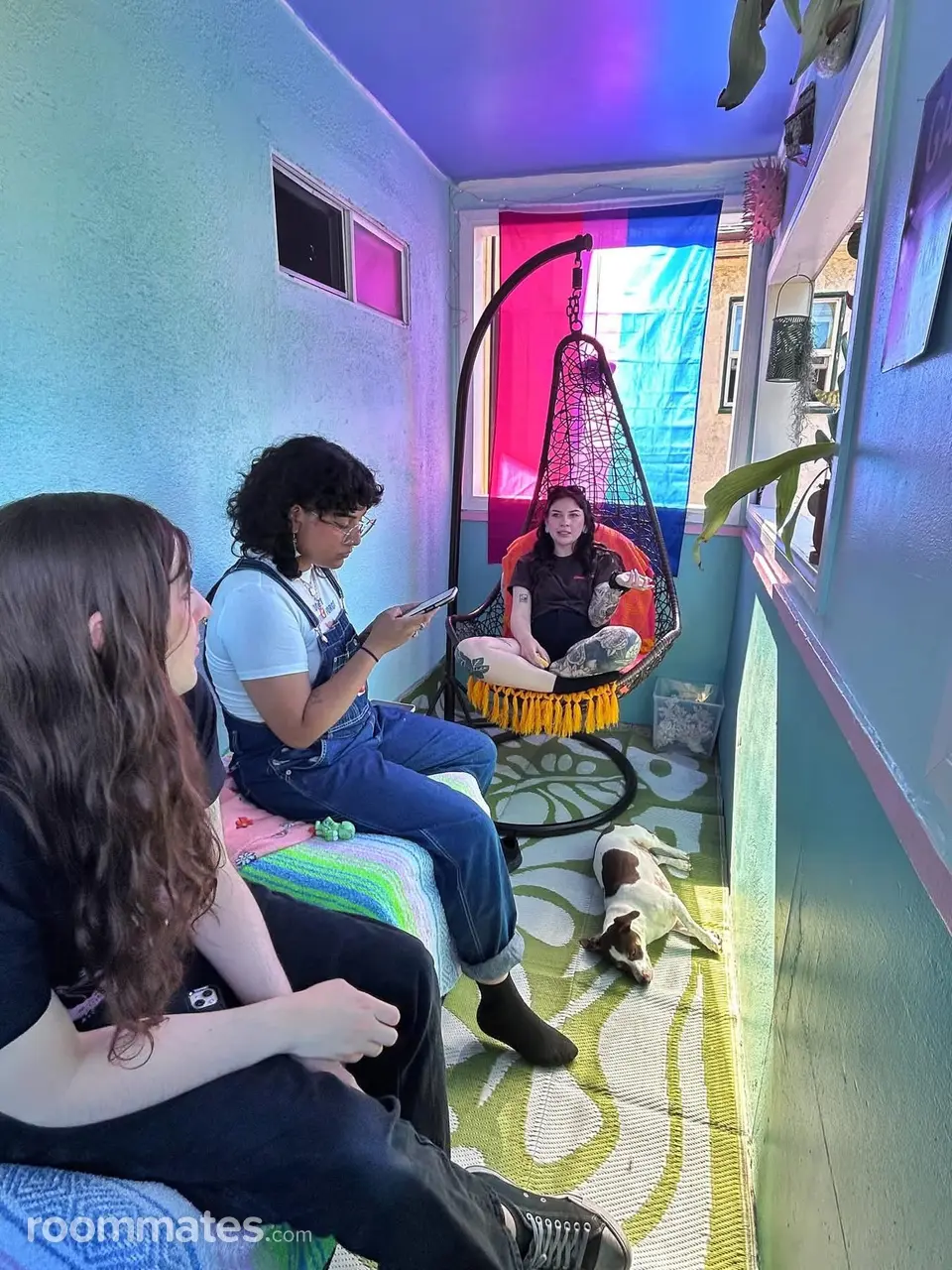 Profile photo 2 of 11